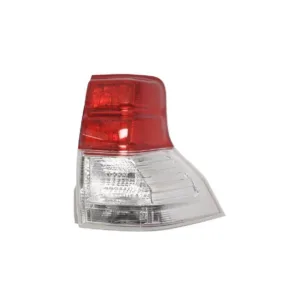 R/H Rear Quarter Panel Lamp Toyota Land Cruiser  2010-2015