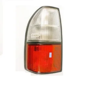 L/H Rear Quarter Panel Lamp Toyota Land Cruiser 1996-2003