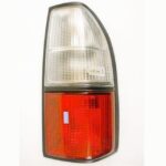 R/H Rear Tail Lamp For Toyota Land Cruiser 1996-2003