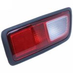 R/H Rear Lower Bumper Lamp Land Cruiser 2003-2010