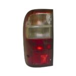 L/H Rear Tail Lamp Toyota Hilux 1997-2005