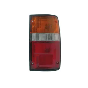 R/H Rear Tail Lamp Toyota Hilux 1989-1997