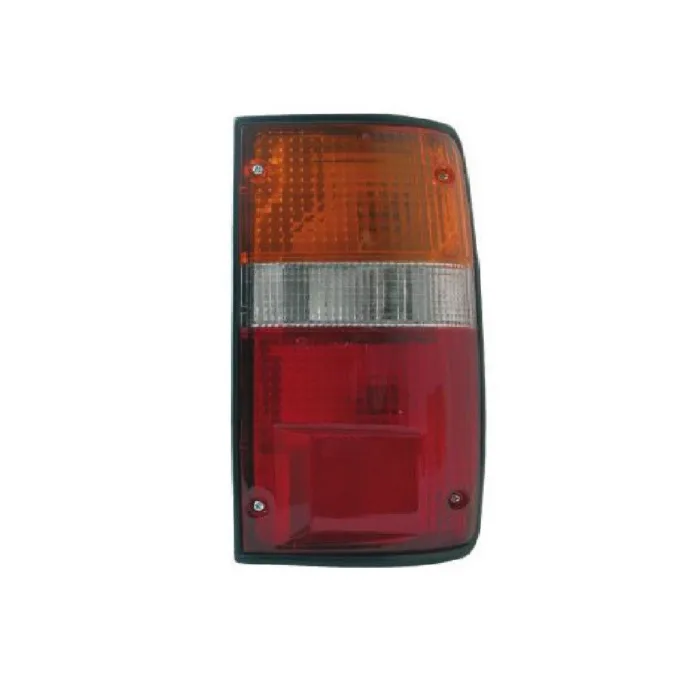 RLN165-04.jpg