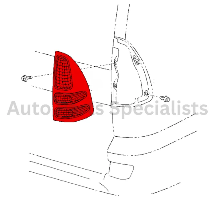 RLU120-02-Landcruiser.png