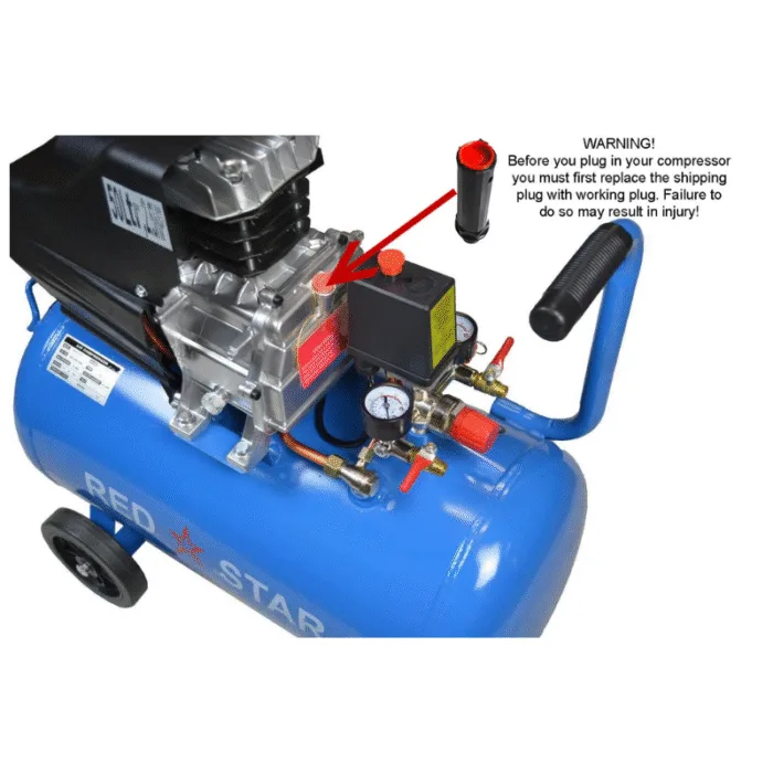 RS101002 (1)
