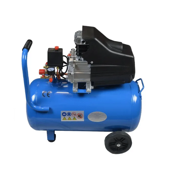 RS101002 (2)