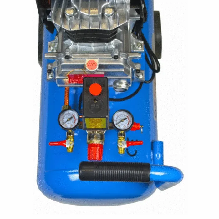 RS101002 (3)