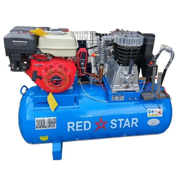 RS101010