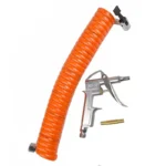 Air Kit With Gun And 5m Hose