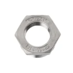 Reducer From 1-1/2” To 1”