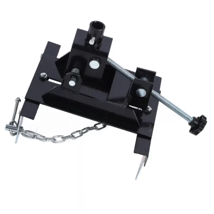 RS208305 (1)