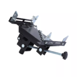 0.5T Transmission Jack Adjustable Adapter