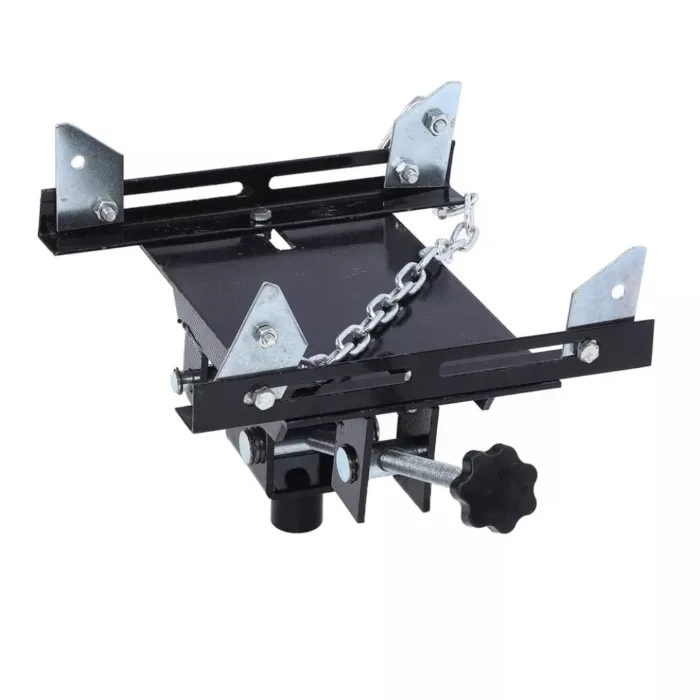 RS208305 (2)