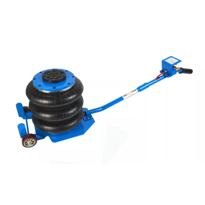 RS208411 (3)