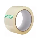 Packing Tape 48mic x 48mm x 66m