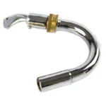 RED STAR Gutter Cleaner