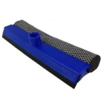 10” Window Squeege