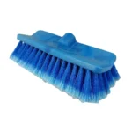 10″ Car Wash Brush Head