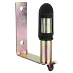 Side Mount Beacon Bracket With Cable