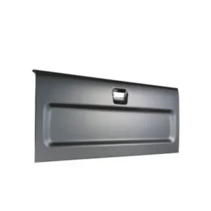 Rear Tailgate Toyota Hilux 1989-2005