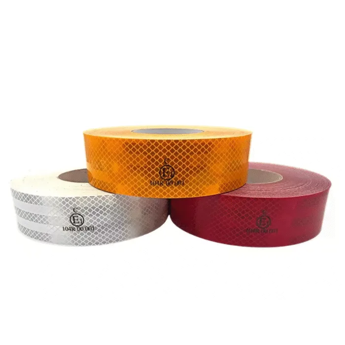 Reflective Tape (2)