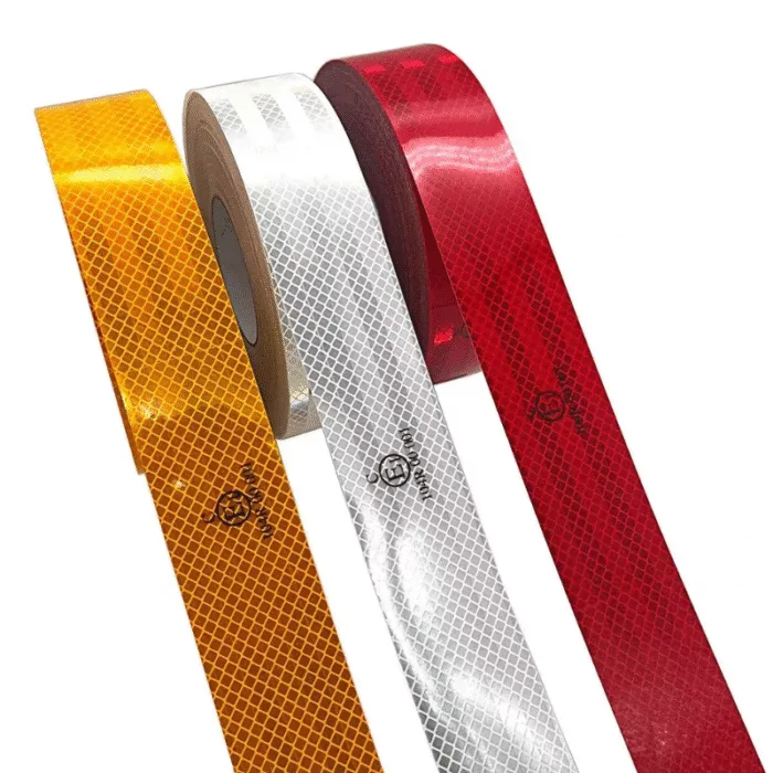 Reflective Tape (3)