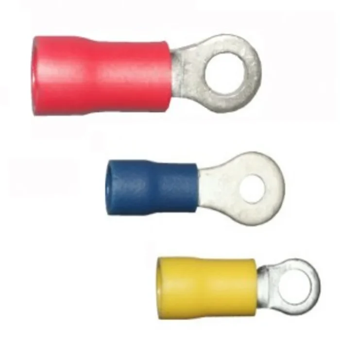 RingTerminalRYB