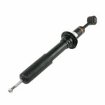 Shock Absorber (F) Electrically Controlled Toyota Land Cruiser 03-10