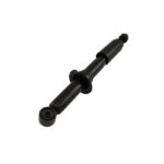 Front Shock Absorber Toyota Land Cruiser 1996-2003