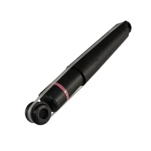 Shock Absorber (R) Toyota Hilux 2016-Present