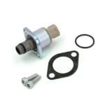 Suction Control Valve Toyota Land Cruiser 2005-2010