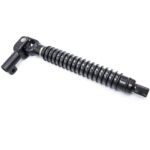 Steering Knuckle Joint Shaft Toyota Land Cruiser 2003-2010