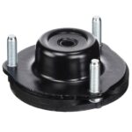 Top Strut Mounting Toyota Land Cruiser 2003-Present