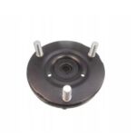 Top Strut Mounting Toyota Land Cruiser 1996-2003