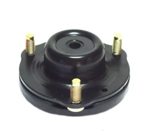 Top Strut Mounting Toyota Hilux 2005-2016