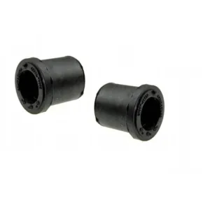 Rear Leaf Springs Bushing (Pair) Toyota Hilux 2005-2016