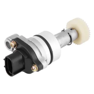 Speed Sensor 33/11 Drive Gear Toyota Land Cruiser 1996-2003