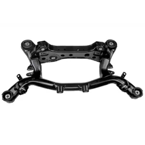 Subframe BMW 1-Series 06-11, 3-Series 04-13 Petrol