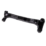 Subframe (R) Hyundai Tucson 06-10 2wd, Kia Sportage 04-10 2wd