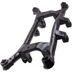 Subframe (R) Hyundai Tucson 06-10 4wd, Kia Sportage 04-10 4wd