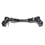 Subframe (R) Hyundai I30 07-13, Kia Ceed 06-12