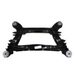 Subframe (R) Mercedes C-Class, E-Class 07-14