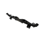Subframe (R) Mini Cooper R50,R53 01-06