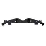 Subframe (R) Mini Cooper R56,R55,R58 06-14