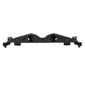 Subframe (R) Mini Cooper R56,R55,R58 06-14