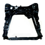 Subframe (F) Nissan Qashqai 1.5 Diesel 07-13