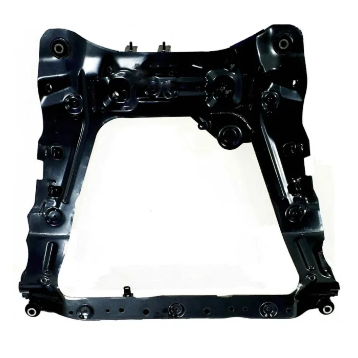SUBNIS-01.png