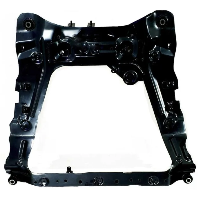 SUBNIS-02.jpg