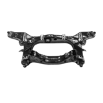 Subframe (R) Nissan Qashqai 07-13 4WD