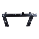 Subframe Support Crossmember (F) Renault Clio 2013-2018